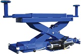 Direct Lift RJ7000 Rolling Jack